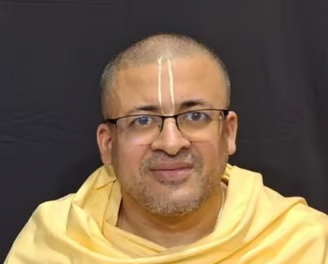 Dr. Veeranarayana Pandurangi